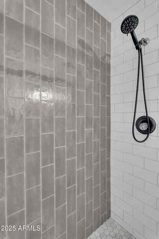 1222 W BASELINE Road 176, Tempe, AZ 85283