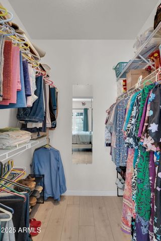 1222 W BASELINE Road 176, Tempe, AZ 85283