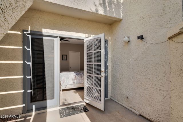 1222 W BASELINE Road 176, Tempe, AZ 85283