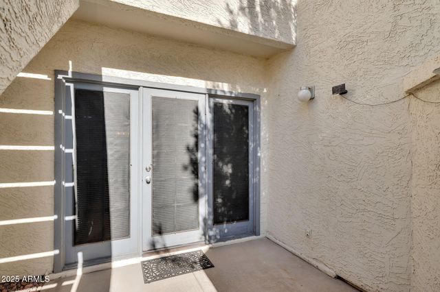 1222 W BASELINE Road 176, Tempe, AZ 85283