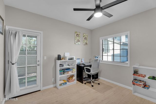 1222 W BASELINE Road 176, Tempe, AZ 85283