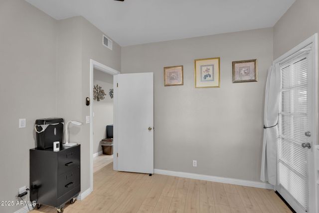 1222 W BASELINE Road 176, Tempe, AZ 85283