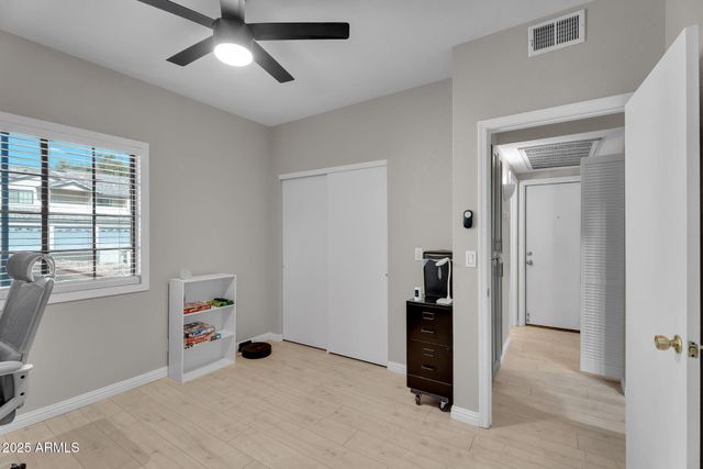 1222 W BASELINE Road 176, Tempe, AZ 85283