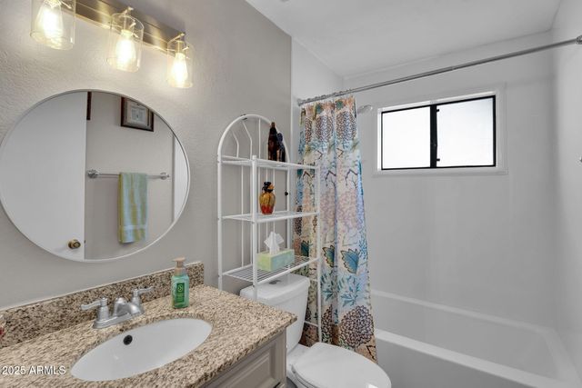 1222 W BASELINE Road 176, Tempe, AZ 85283