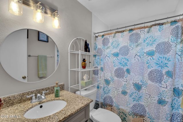 1222 W BASELINE Road 176, Tempe, AZ 85283