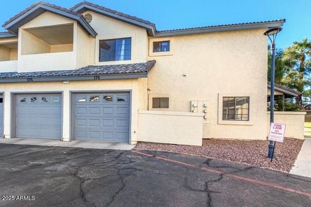 1222 W BASELINE Road 176, Tempe, AZ 85283