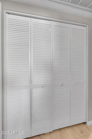 1222 W BASELINE Road 176, Tempe, AZ 85283