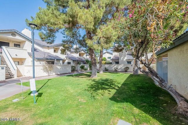 1222 W BASELINE Road 176, Tempe, AZ 85283