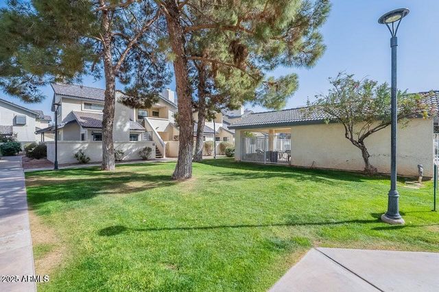 1222 W BASELINE Road 176, Tempe, AZ 85283