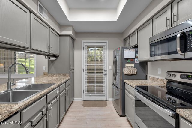 1222 W BASELINE Road 176, Tempe, AZ 85283