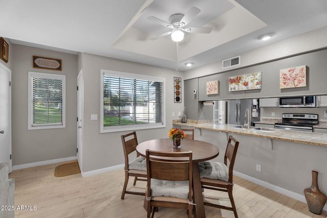 1222 W BASELINE Road 176, Tempe, AZ 85283