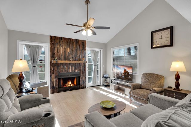 1222 W BASELINE Road 176, Tempe, AZ 85283