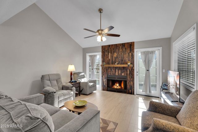 1222 W BASELINE Road 176, Tempe, AZ 85283