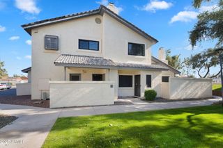 1222 W BASELINE Road 176, Tempe, AZ 85283