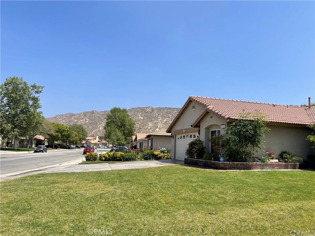 25755 VIA TEJON AVE, Moreno Valley, CA 92551 — photo 3