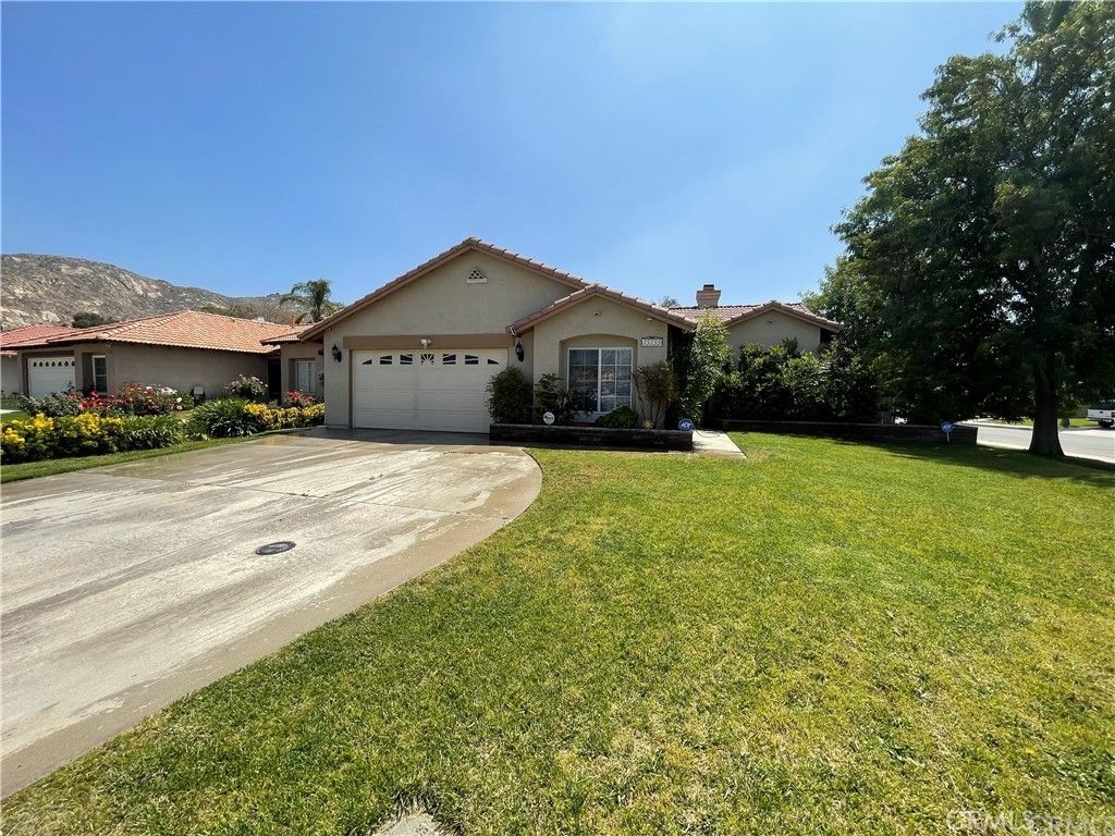 25755 VIA TEJON AVE, Moreno Valley, CA 92551 — photo 4
