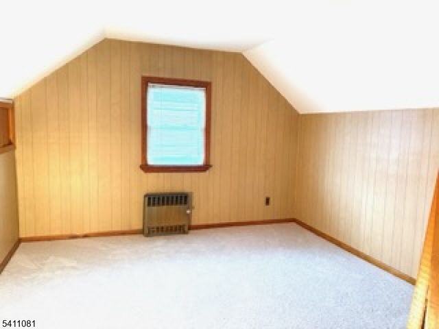 734 Louise Ct, Lyndhurst Twp., NJ 07071