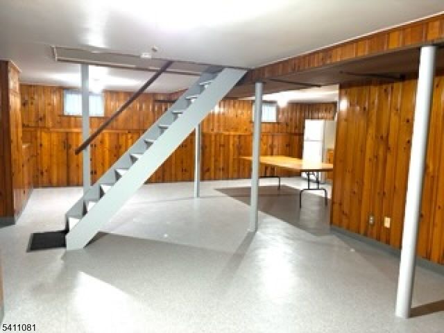 734 Louise Ct, Lyndhurst Twp., NJ 07071