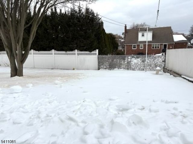 734 Louise Ct, Lyndhurst Twp., NJ 07071