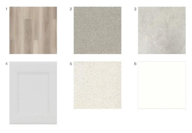 9607 Periwinkle Chase Drive, Richmond, TX 77407