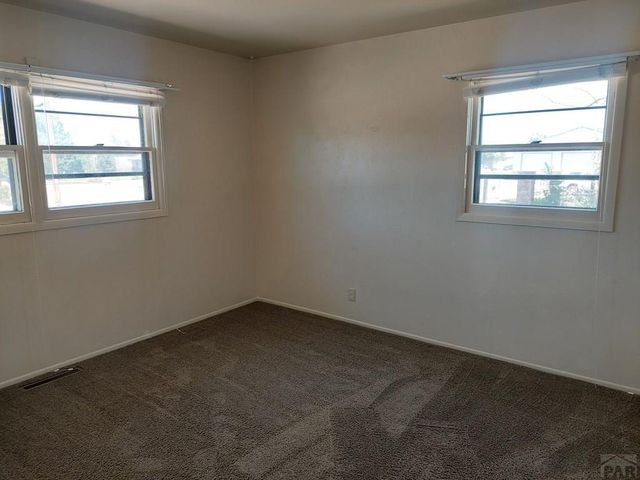 2042 S Riverview Dr, Pueblo, CO 81006