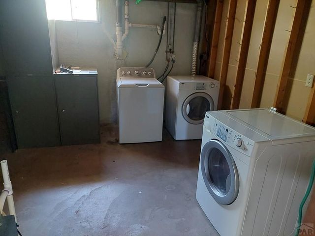 2042 S Riverview Dr, Pueblo, CO 81006