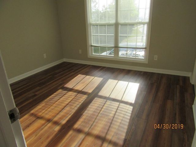 189 Saw Horse Dr Unit D, Little River, SC 29566