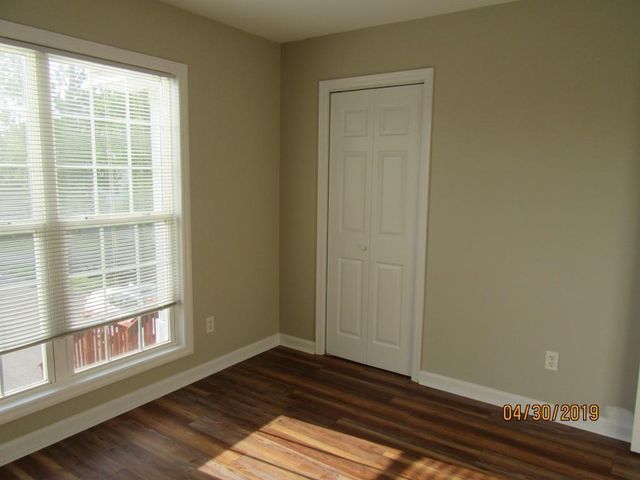 189 Saw Horse Dr Unit D, Little River, SC 29566