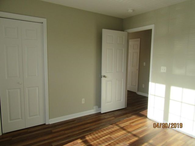 189 Saw Horse Dr Unit D, Little River, SC 29566