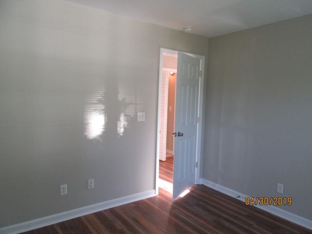 189 Saw Horse Dr Unit D, Little River, SC 29566
