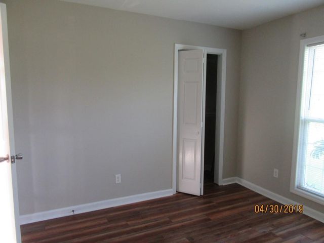 189 Saw Horse Dr Unit D, Little River, SC 29566