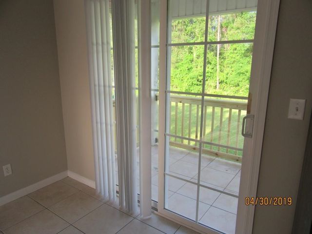 189 Saw Horse Dr Unit D, Little River, SC 29566