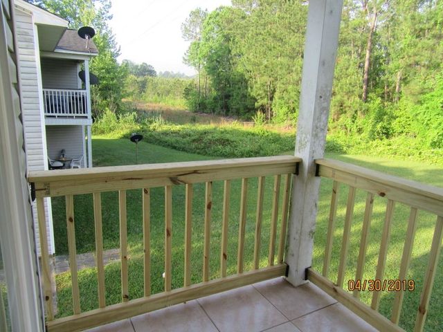 189 Saw Horse Dr Unit D, Little River, SC 29566