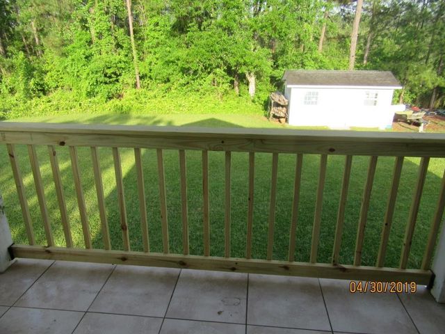 189 Saw Horse Dr Unit D, Little River, SC 29566