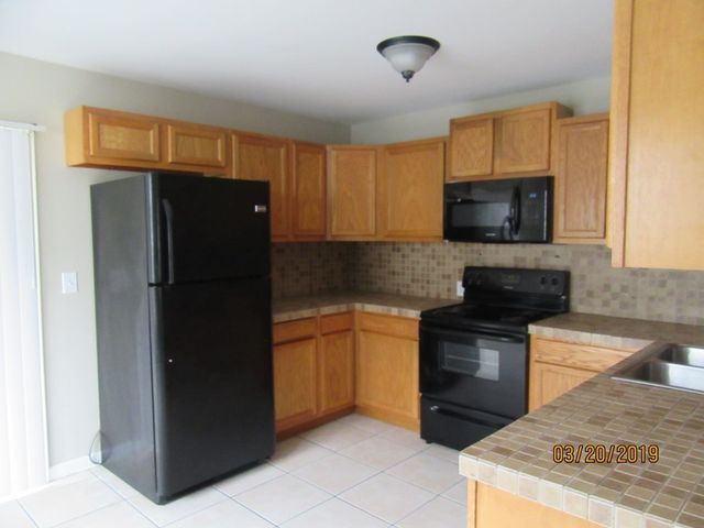 189 Saw Horse Dr Unit D, Little River, SC 29566