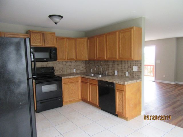 189 Saw Horse Dr Unit D, Little River, SC 29566