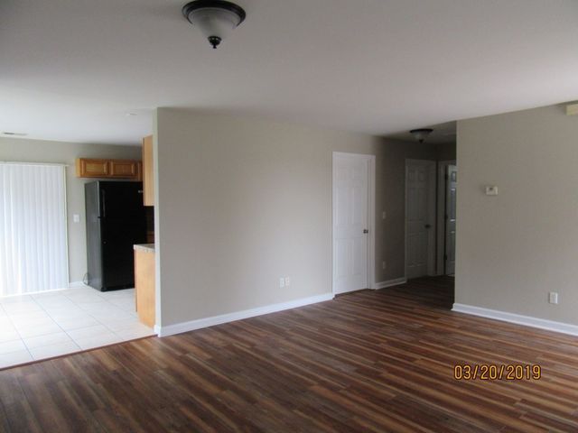 189 Saw Horse Dr Unit D, Little River, SC 29566