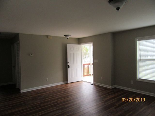 189 Saw Horse Dr Unit D, Little River, SC 29566