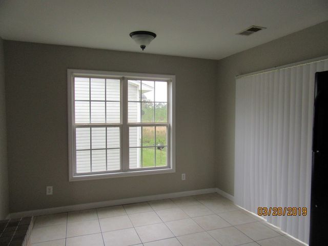 189 Saw Horse Dr Unit D, Little River, SC 29566