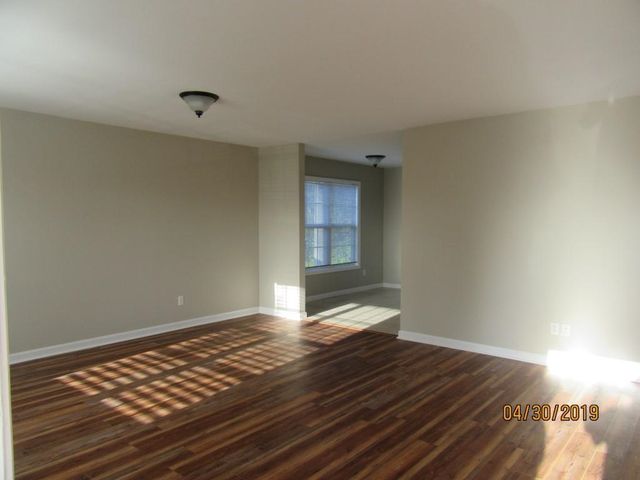 189 Saw Horse Dr Unit D, Little River, SC 29566
