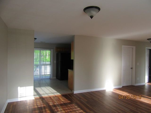 189 Saw Horse Dr Unit D, Little River, SC 29566