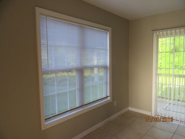 189 Saw Horse Dr Unit D, Little River, SC 29566