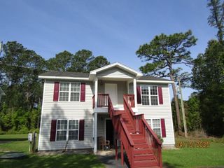 189 Saw Horse Dr Unit D, Little River, SC 29566