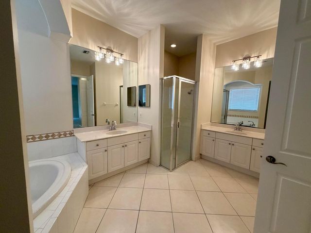 1649 Ballantrae Boulevard N, Port St. Lucie, Port St Lucie, FL 34952