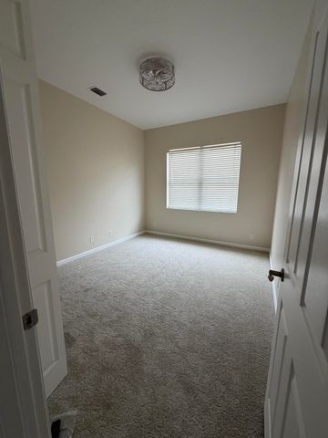 1649 Ballantrae Boulevard N, Port St. Lucie, Port St Lucie, FL 34952