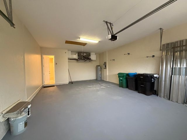 1649 Ballantrae Boulevard N, Port St. Lucie, Port St Lucie, FL 34952