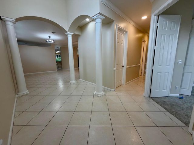 1649 Ballantrae Boulevard N, Port St. Lucie, Port St Lucie, FL 34952