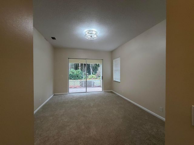 1649 Ballantrae Boulevard N, Port St. Lucie, Port St Lucie, FL 34952