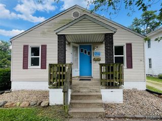 327 Sheridan Street, Bethalto, IL 62010