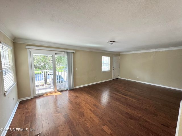 100 FAIRWAY PARK Boulevard 1006, Ponte Vedra Beach, FL 32082